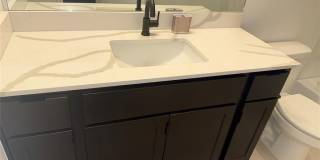 575 S Fretz Avenue Gallery 16