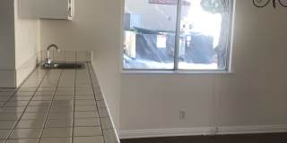 43453 30th Street West Gallery 25