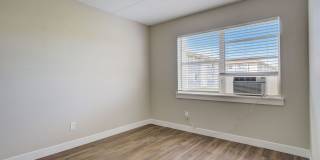 Stillwater Cove Gallery 43