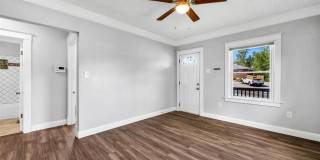 330 Chambers Road Gallery 9