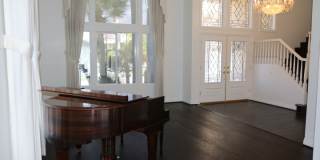 14049 Claremont Lane 14049 Claremont Lane Gallery 7