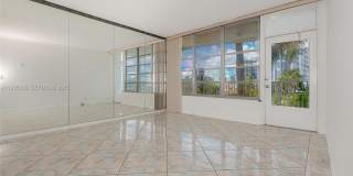 3181 S Ocean Dr Gallery 8