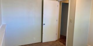 Spacious Home with Great Layout for Roommates! Gallery 19