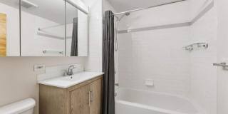 520 West 23rd Street Gallery 10