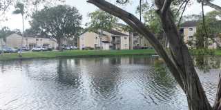 320 E Palm Circle unit: 320 Gallery 2