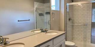 Spectacular New Construction! Gallery 10