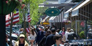 116 Tuttle Avenue Gallery 44