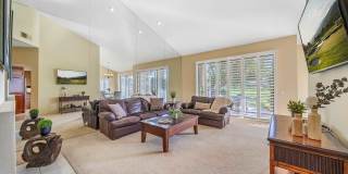 54780 Shoal Creek Gallery 59