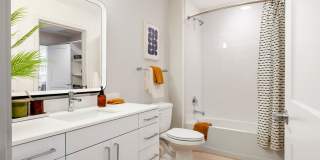 Venture on I Gallery 15