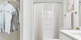 Stillwater Apartments Gallery 107