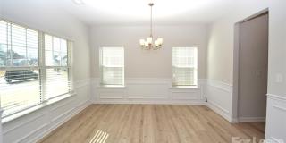 13014 Aberdeen Park Drive Gallery 3