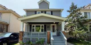 130 Elm Street Gallery 2