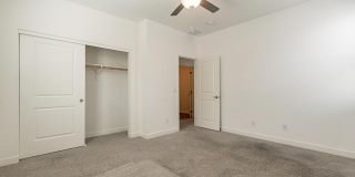 5538 S Dillon Gallery 27