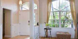 12828 Meadowbreeze Drive Gallery 17