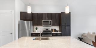 McDowell Point - 55+ Active Adult Apartment Homes Gallery 28