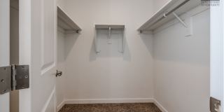 4Bed/3Bath House at Mayo Blvd/Scottsdale Rd! Move-In Ready on 09/10/2026! – Gated Community! Gallery 30