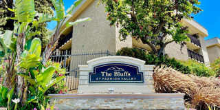 FOR RENT - Cozy Studio 432 SF 2nd Floor Condo, Resort-Style Community In Sought-After Fashion Valley Gallery 4