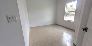 1103 Harold Avenue S Gallery 4