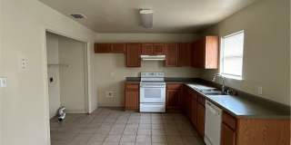 1401 Dewitt Street Gallery 3