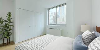 Hudson Crossing Hudson Crossing Gallery 55