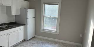 429 Central Avenue - 2 Gallery 1