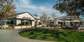 The Village at Del Mar Heights Gallery 24