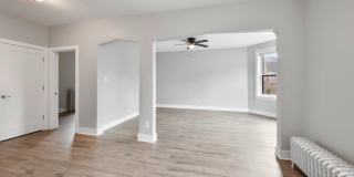 4319 North Dayton Street - 3 Gallery 20