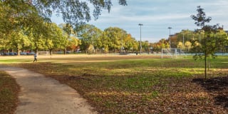 Lofts 590 Gallery 23