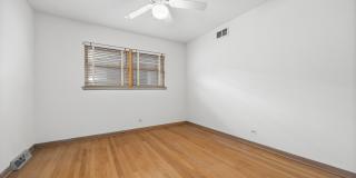 2922 Sunnyside Avenue Gallery 9