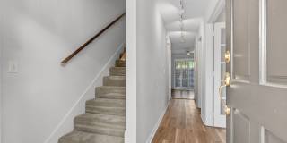Spacious & Exciting Townhome style Condo Gallery 20