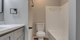 The Grove on 79th Gallery 8