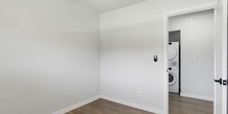 354 4th Avenue Gallery 19