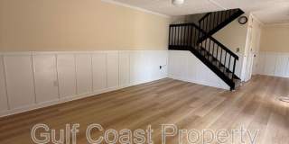 5249 CEDARBEND DR Gallery 15