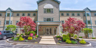 3 Country Club Drive Unit 103 Manchester NH 03102 Gallery 1