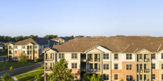 Boulders at Overland Park Gallery 8