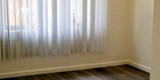 Cozy 2 bedroom and 1 bathroom near Port Hueneme Beach! Gallery 12
