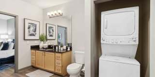 The Sage at 1240 Gallery 7