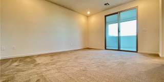 11544 Observation Point Avenue Gallery 11