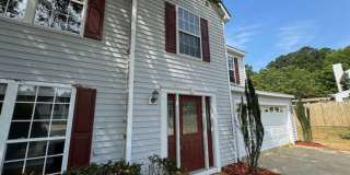 Peak of Good Living! Gallery 3
