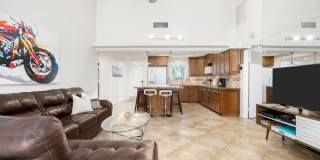 40960 La Costa Circle W Gallery 16