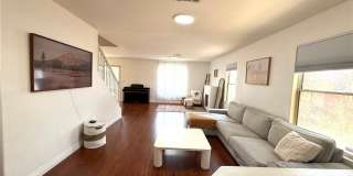 11173 Vivid Avenue 11173 Vivid Avenue Gallery 1