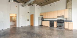 Ice House Lofts Gallery 14