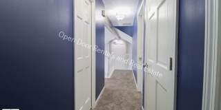 Now available!! $300.00 off first months rent! Gallery 19