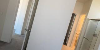 12668 Ojo Caliente Street Gallery 10