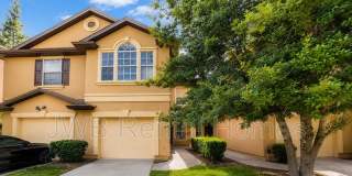 3617 Hartsfield Forest Cir 3617 Hartsfield Forest Cir Gallery 1