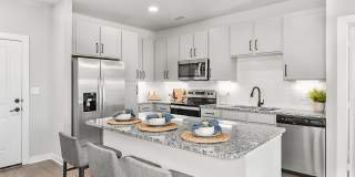 The Residences at SweetBay Gallery 37