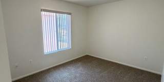 Fully Renovated and Move-In Ready Gallery 13
