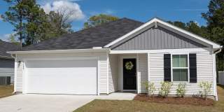 5308 Meagan Ln Ne Gallery 1