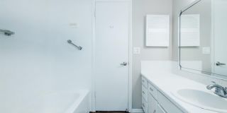 The Wymore 360 Gallery 25