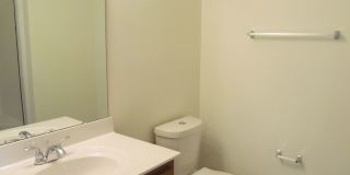 Spacious Condo! Gallery 11